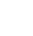 Game Care Logo